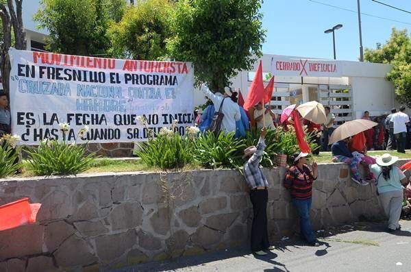 marcha-antorchistas-4