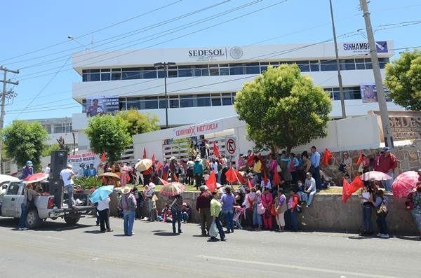 marcha-antorchistas-5