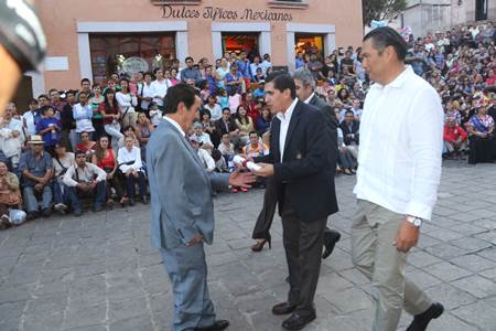 ciudades-patrimonio-2