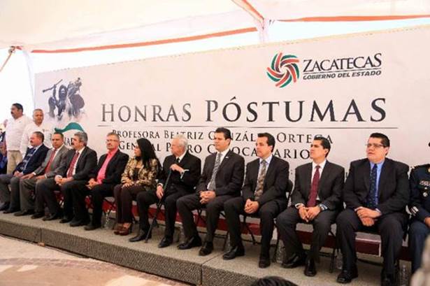 homenaje-2