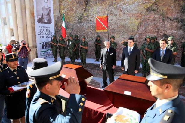 homenaje-3 homenaje-3