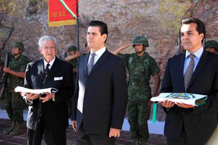 homenaje-4