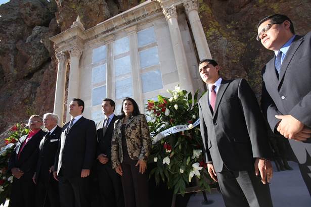 homenaje-6