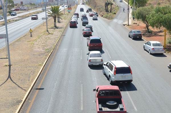 marcha-maestros-1