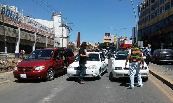 bloqueo1 bloqueo1