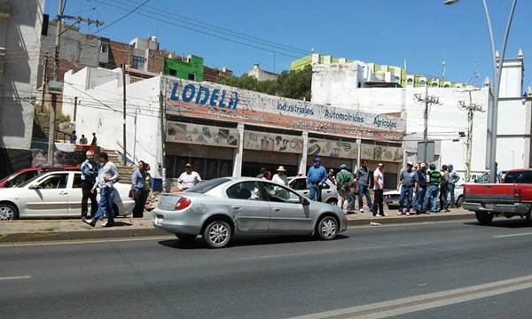 bloqueo2