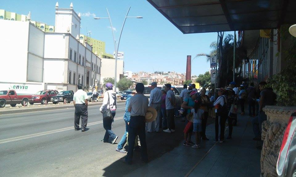 bloqueo5