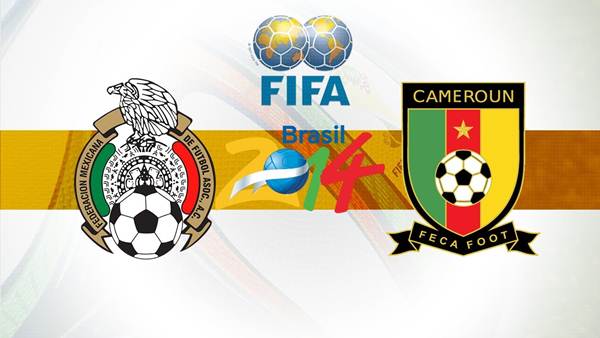 mexico-vs-camerun mexico-vs-camerun