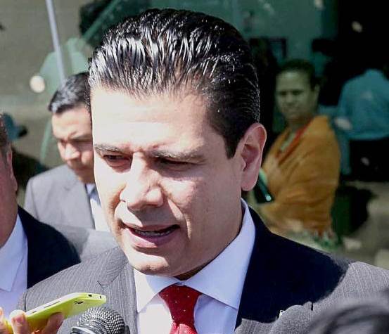 miguel-alonso miguel-alonso