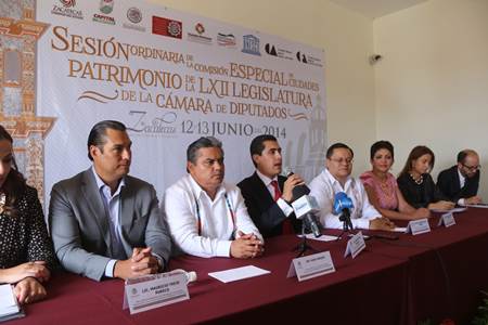 patrimonio-1