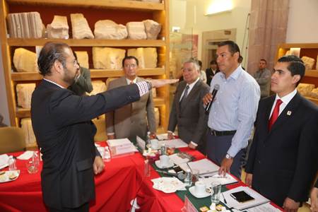 patrimonio-2