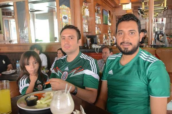 futbol-3