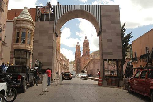 arco arco