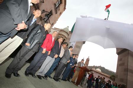 arco-3