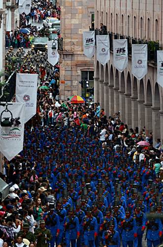 inauguracion-arco-4