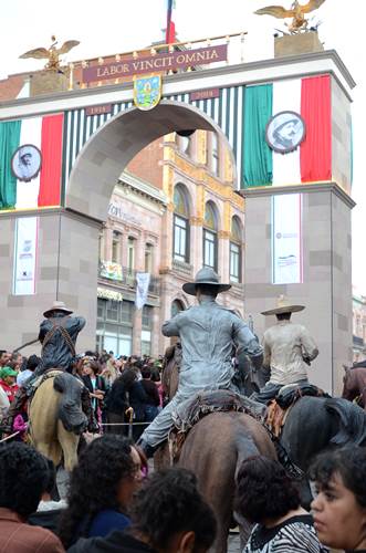 inauguracion-arco-6