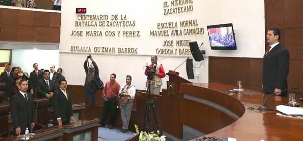 alonso-congreso alonso-congreso