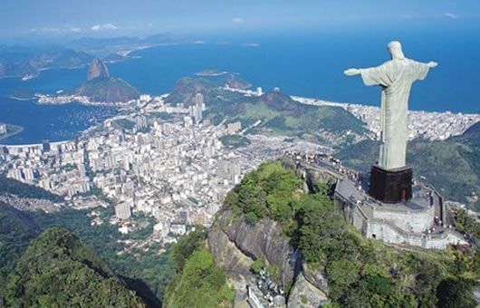 brasil brasil