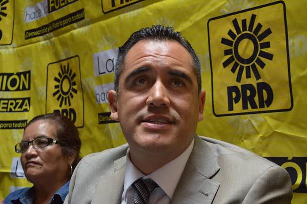 gerardo-espinoza gerardo-espinoza