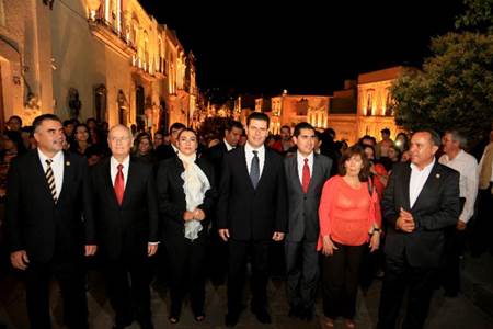 iluminacion-2