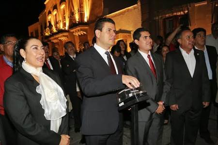 iluminacion-4