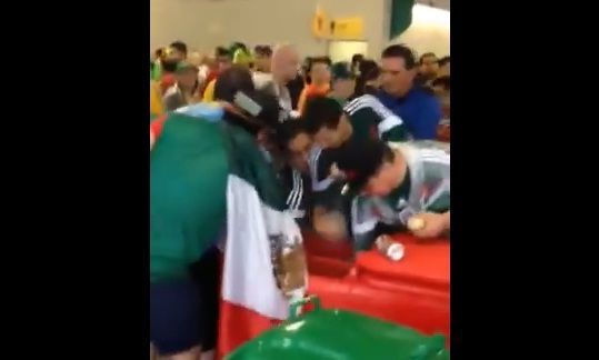 video-brasil video-brasil