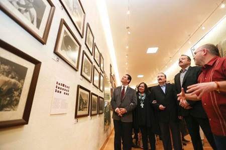 sala-antonio-aguilar-2