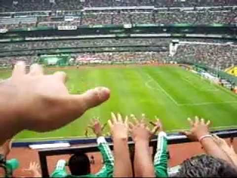 grito grito