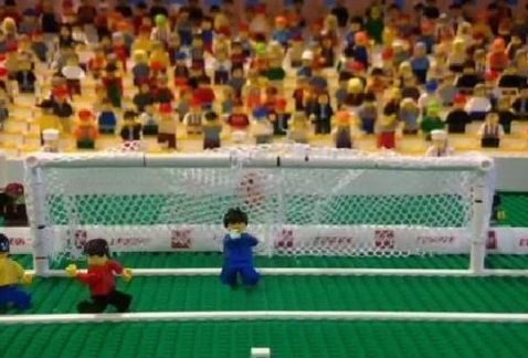 memo-lego memo-lego