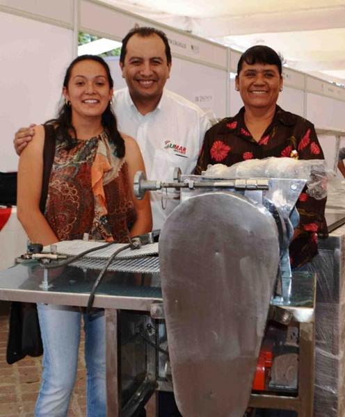 servicio-empleo servicio-empleo