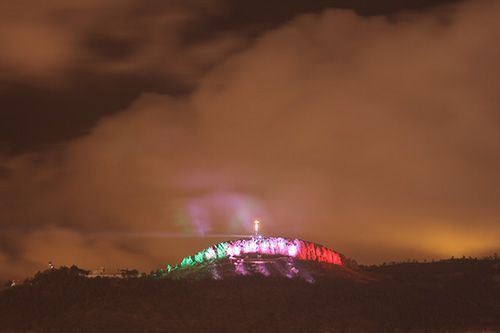 iluminacion-bufa-zacatecas-1