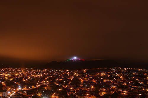 iluminacion-bufa-zacatecas-2