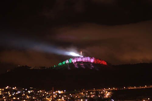 iluminacion-bufa-zacatecas-3