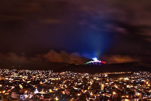 iluminacion-bufa-zacatecas
