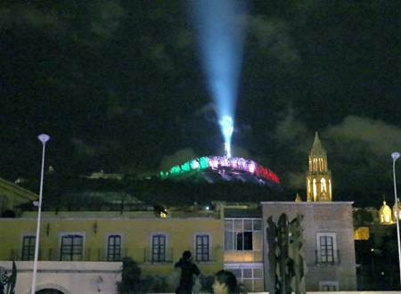 iluminacion-cerro-1