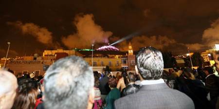 iluminacion-cerro-2