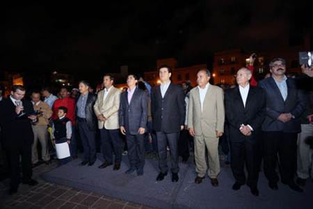 iluminacion-cerro-3