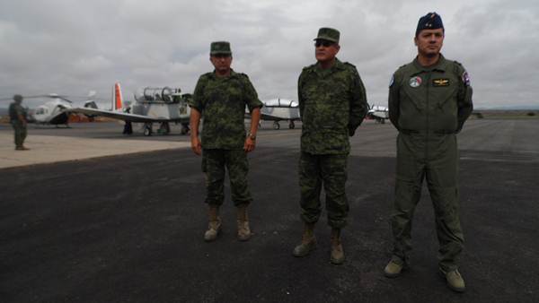 aviones1