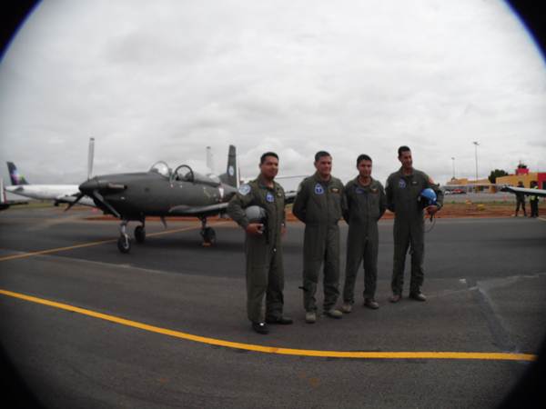 aviones10
