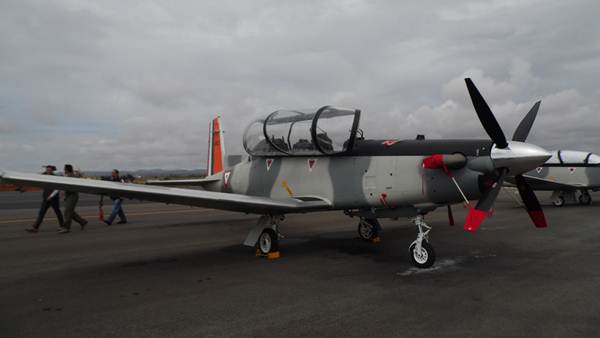 aviones11