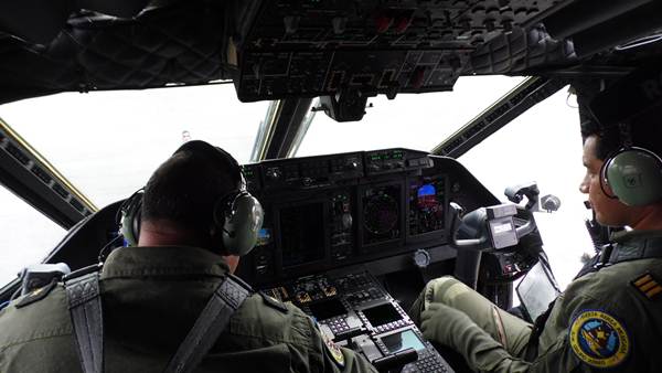 aviones13
