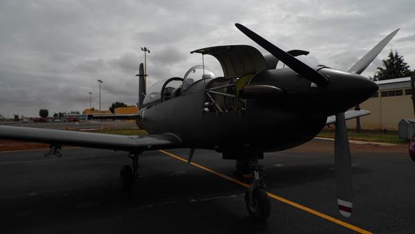 aviones3