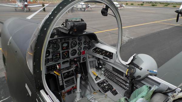 aviones8