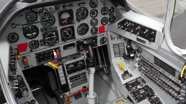 aviones9