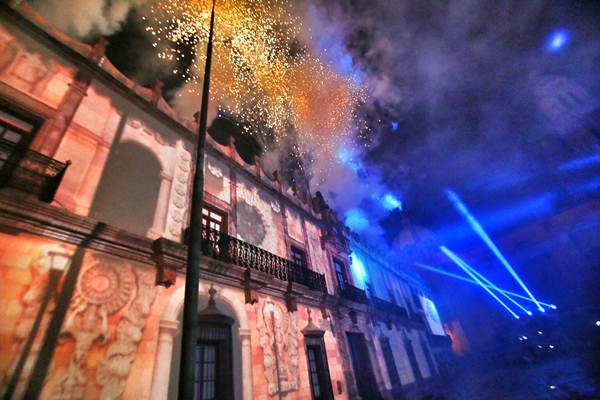 imagenes1 imagenes1