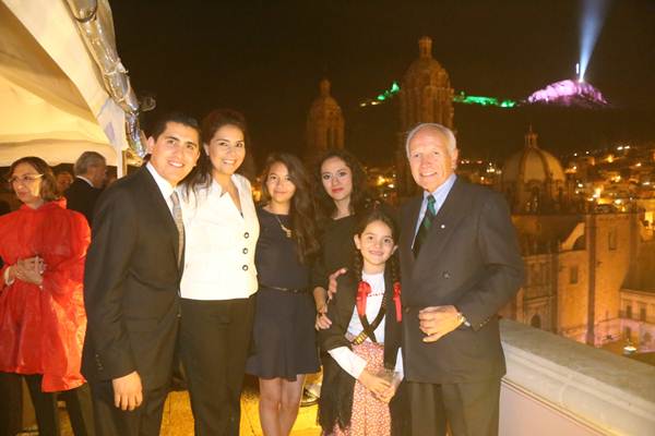 imagenes2