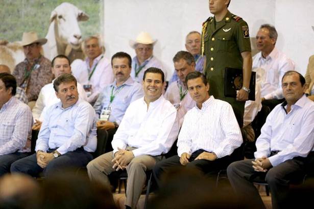 miguel-alonso-pena-nieto miguel-alonso-pena-nieto