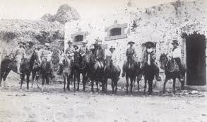 toma-zacatecas toma-zacatecas