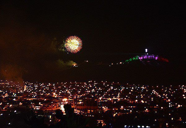 fuegos-artificiales-centenario-zacatecas-1