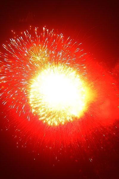 fuegos-artificiales-centenario-zacatecas-2
